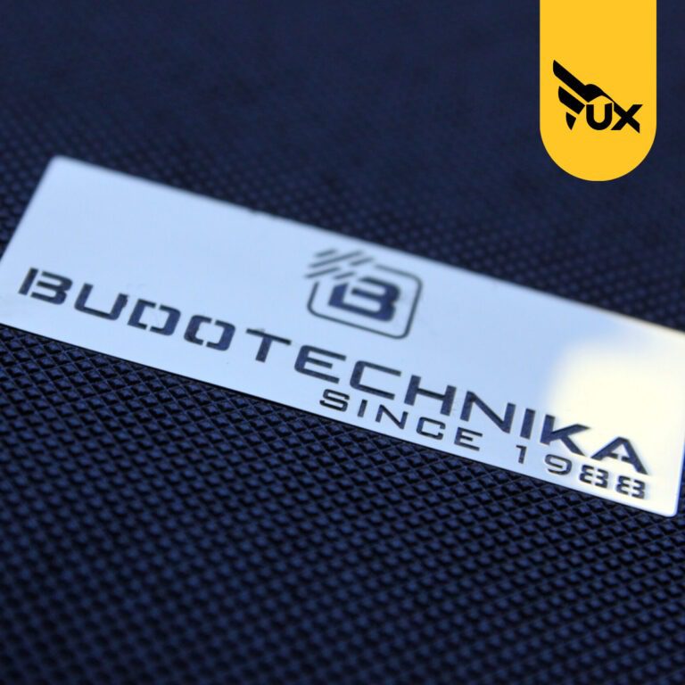 Budotechnika - kalendarze książkowe