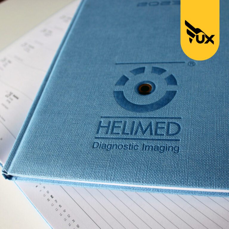Helimed - kalendarze