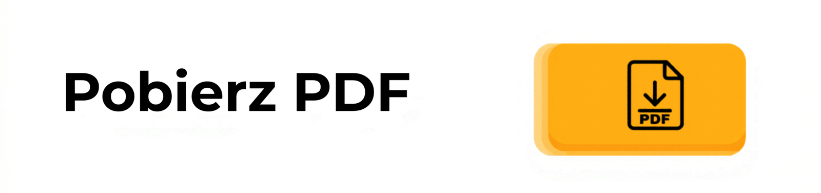 Oznakowanie wewnętrzne budynków. Czym jest, jakie są rodzaje i dlaczego ma znaczenie Pobierz plik PDF zawierający wytyczne na oznakowanie wewnętrzne budynków.