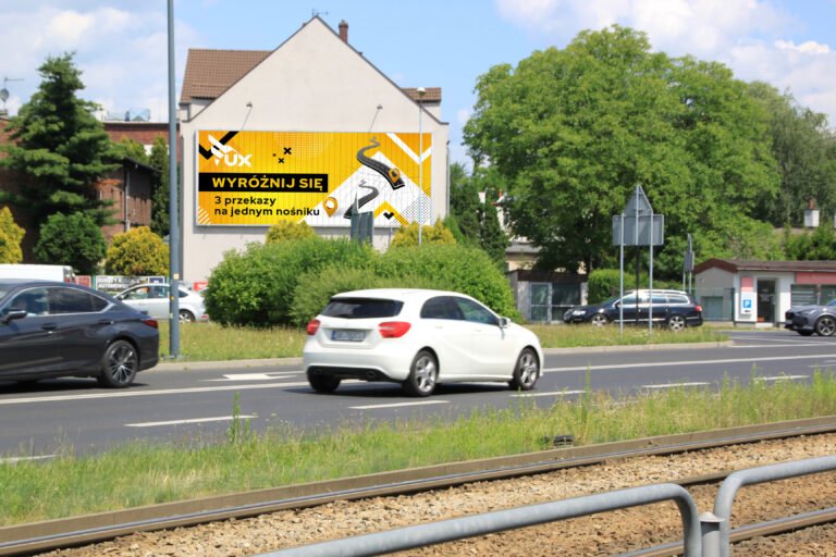 Strona główna baner na płocie