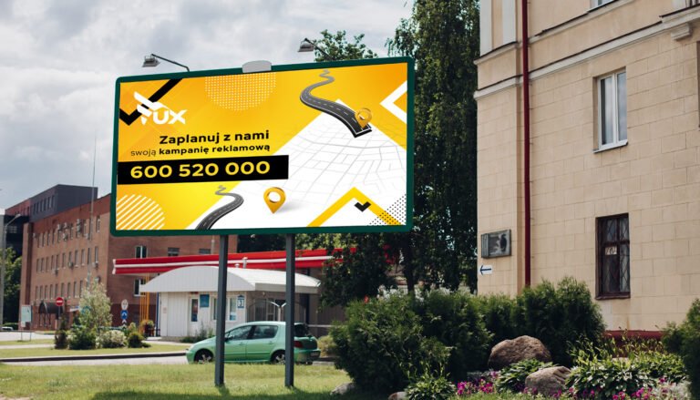 Strona główna cena billboardu reklama-outdoorowa-w-malym-miescie