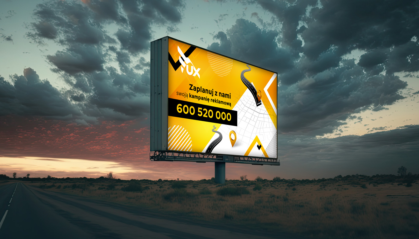 Billboardy Gliwice | Lokalizacje, koszt reklamy i terminy. Reklama zewnętrzna. 2 Outdoor - skuteczna kampania reklamowa