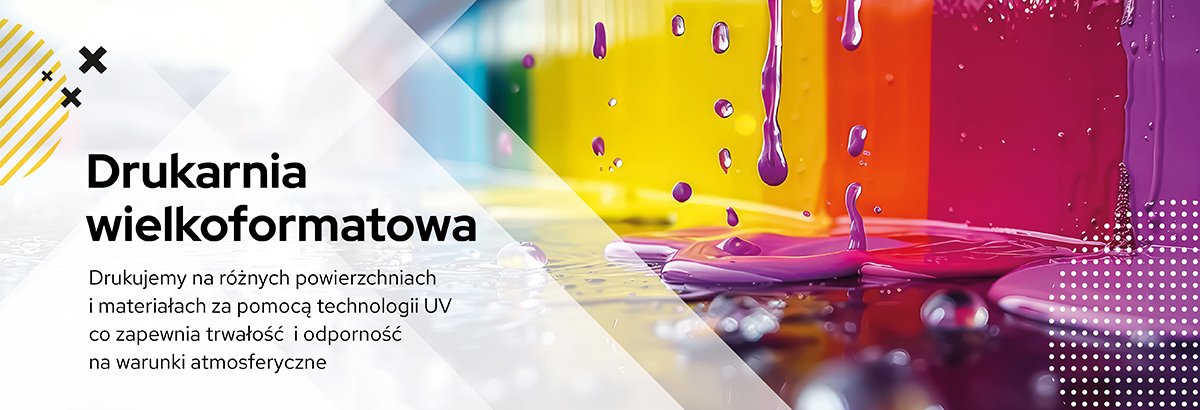 Rodzaje reklamy - kompleksowy przewodnik po formach reklamy 
