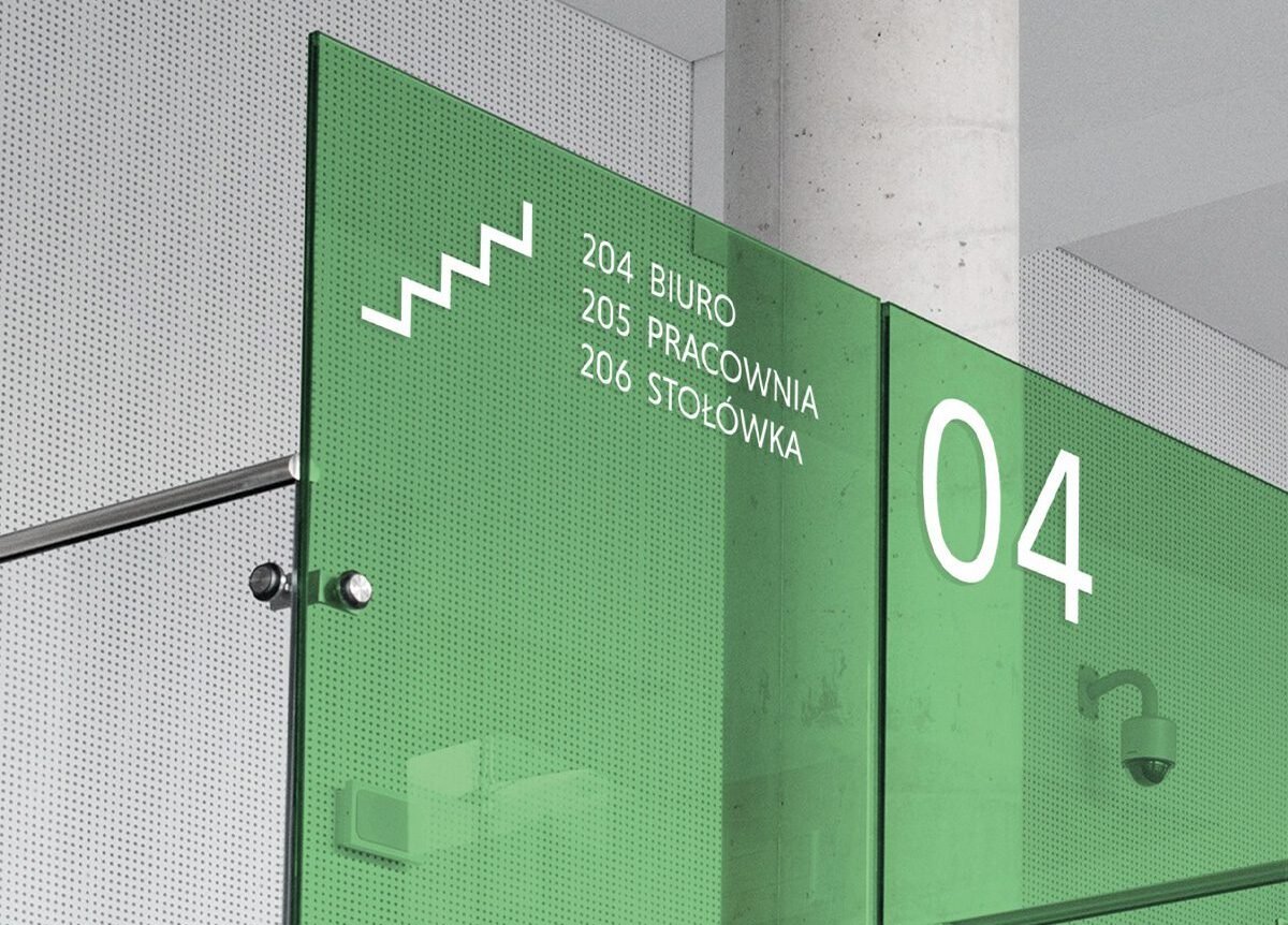 System wizualizacji wewnętrznej