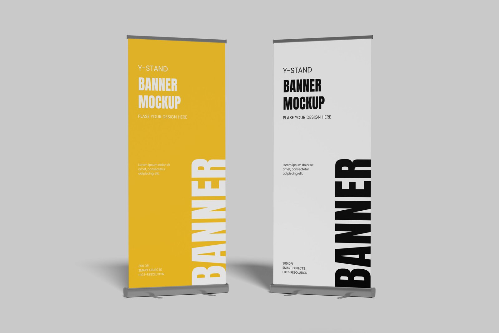 Czym jest rollup? Poznaj niezastąpione narzędzie nowoczesnej promocji Czym jest rollup? Poznaj niezastąpione narzędzie nowoczesnej promocji