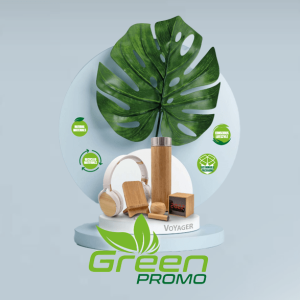 green-promo