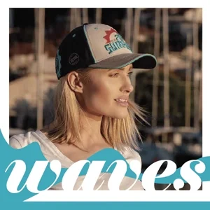 okladka-headwear2025
