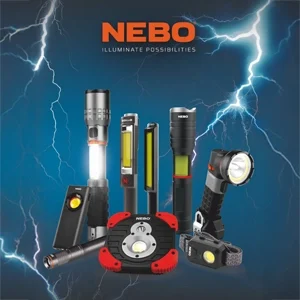 okladka-nebo2024